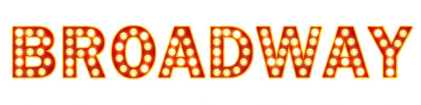 broadway
